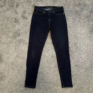 Michael kors Women's Izzy Skinny Jeans Size 4